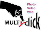 Multyclick - Multimédia